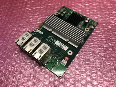 Universal Universal R127B used part