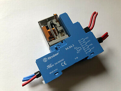 Universal Universal 230AC used part