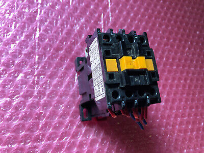 Universal Universal CA2-DN131 used part