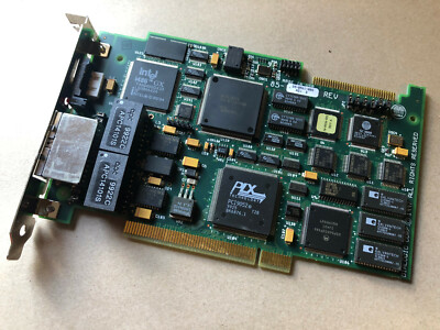 Universal Universal 0561-008 used part