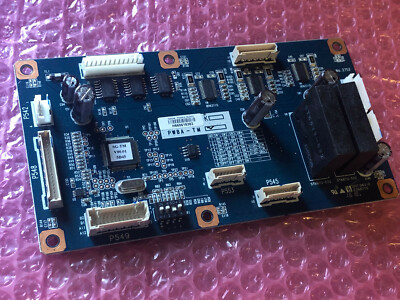 Xerox Xerox 960K70082 used part