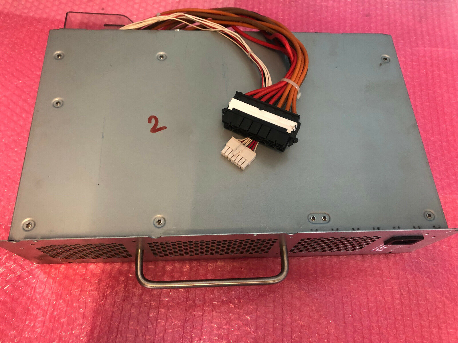 Sun Sun 300-1357 used part