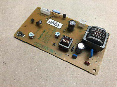 Xerox Xerox Versant105E17732 PSHV-S5C used part