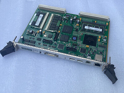 Xerox Xerox 960K79610 X2C-AP 140E63522 used part