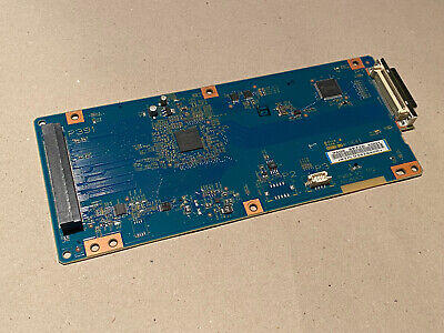 Xerox Xerox 960K69770 used part