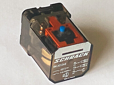 Universal Universal 201048 used part