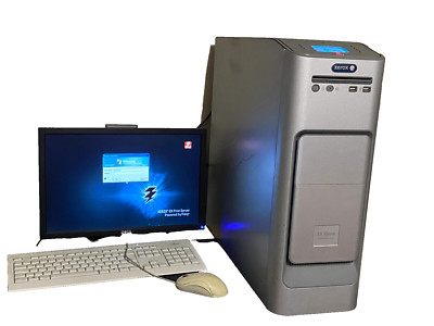 Xerox Xerox iGen4 used part