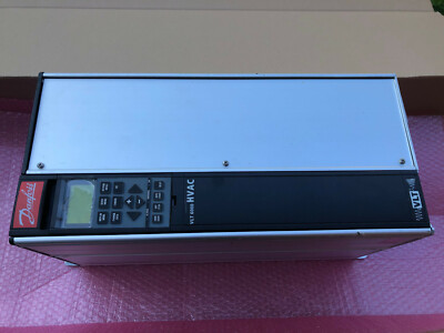 Universal Universal VLT6016HT4C20STR3DLF00A00C0 used part