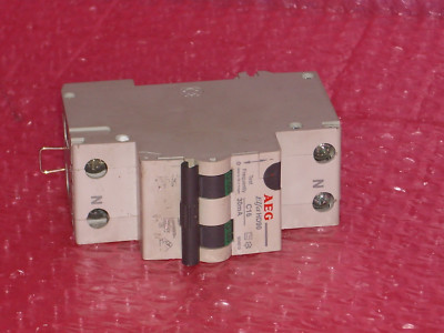 Universal Universal used part