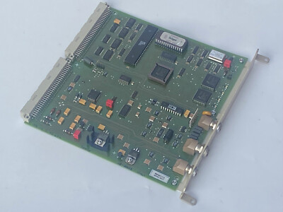 GE GE 8600401 ARWC-0017 used part