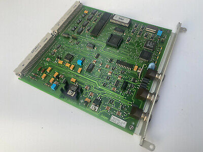 GE GE 8600401 ARJK-0275 used part