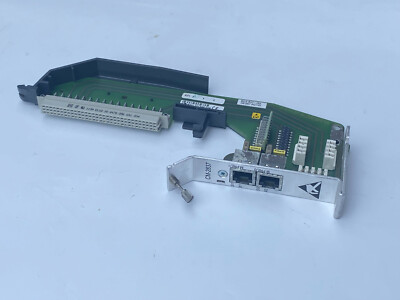 Siemens Siemens BC2-837 used part