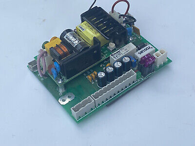 Universal Universal 24V-1 used part