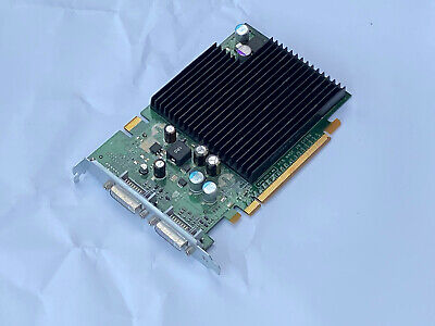 Universal Universal 102-A676 0UJ973-69702 used part