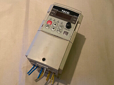 HP HP 7300CV JNTHBCBA0001BE-UF 1HP/0 used part