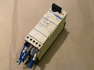 Universal Universal UCA 1 2 LUB12 used part