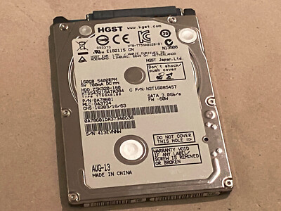 Xerox Xerox Z5K320-160 TT5SAB160 0A78601 used part