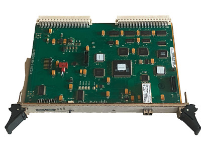 Xerox Xerox XIC2R 140E63582B 960K27781 used part