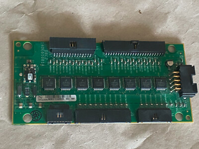 Xerox Xerox 140E61081 960K22131 used part