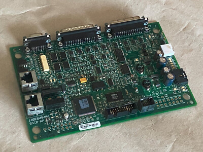 Xerox Xerox 140E64940A 960K41110 used part