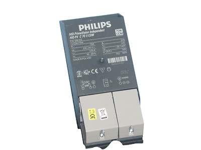 Universal Universal 9137006532 used part