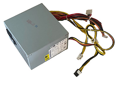 Sun Sun FS7013 used part