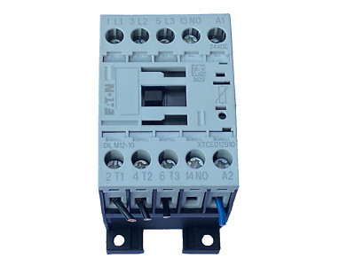 Eaton Eaton 220-690V used part