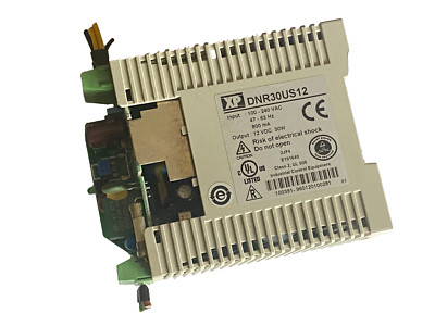 Universal Universal DNR30US12 used part