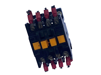 Universal Universal DN 122 24 used part