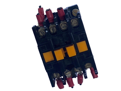 Universal Universal DN 131 24 used part