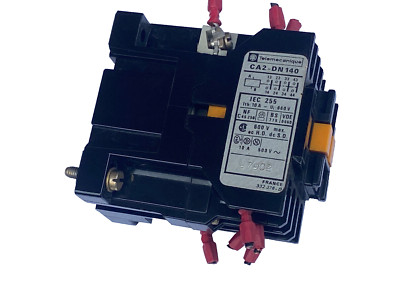 Universal Universal DN 140 24 used part