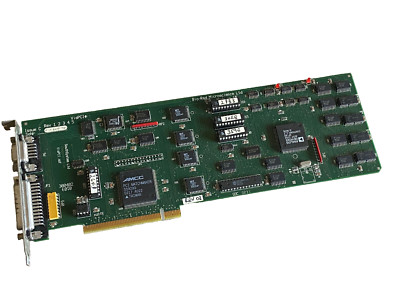 Universal Universal S5920Q used part