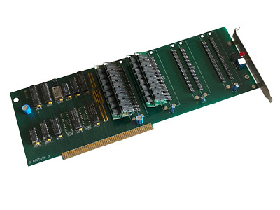 Universal Universal 890502b used part