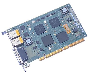 Sun Sun 501-5727 used part