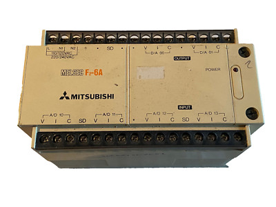 Mitsubishi Mitsubishi used part