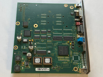 Universal Universal K481211A used part