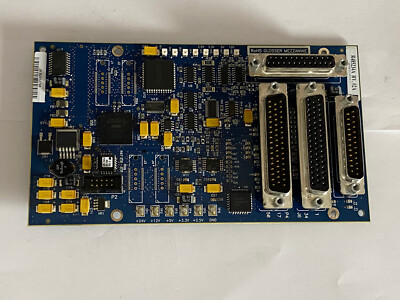 Universal Universal R485234A R485236M used part