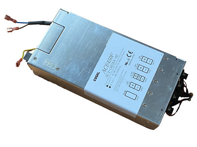 Universal Universal ACE450F AC4-ORZKK used part