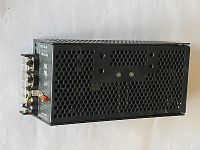 Universal Universal 150-48 AYR-104K13 100-120 200-240V used part