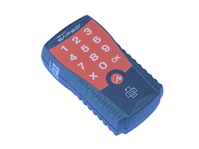 Universal Universal ML01050 used part