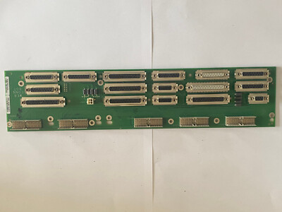 Universal Universal K481067A/02 W6215467 1067A/02 used part