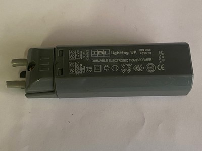 Universal Universal 230/240v used part