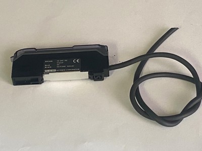 Universal Universal V21RP used part