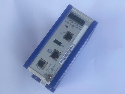 Universal Universal used part