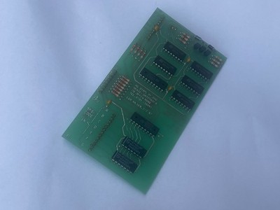 Universal Universal used part