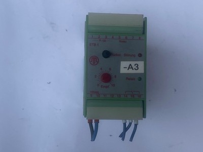 Universal Universal used part