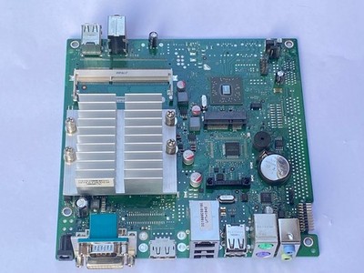 Fujitsu Fujitsu D3003 D3003-B12 D3003B12 used part