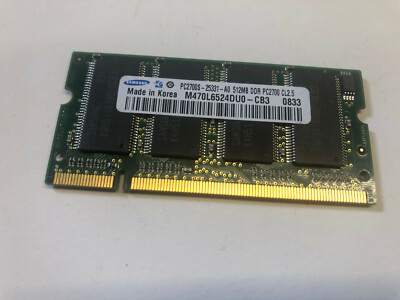 Xerox Xerox M470L6524DU0-CB3 used part