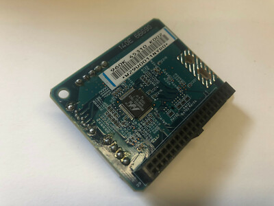 Xerox Xerox 960K45310 140E66690 used part