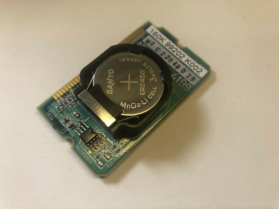 Xerox Xerox 7328/7335/7345/7346 160K99202 used part